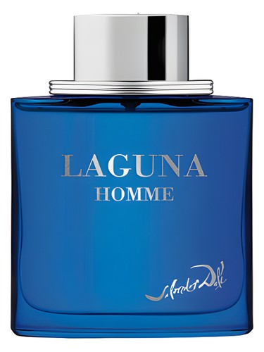 laguna-homme