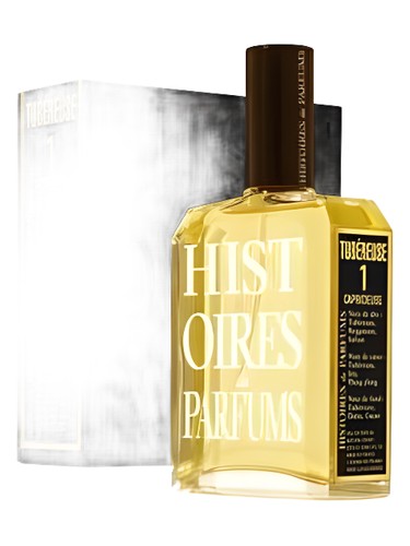 tubereuse-1-la-capricieuse