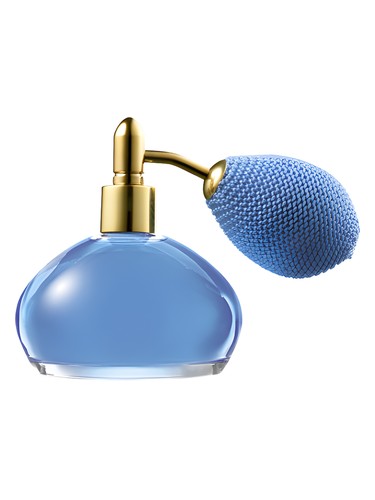 miss-o-fashion-princess