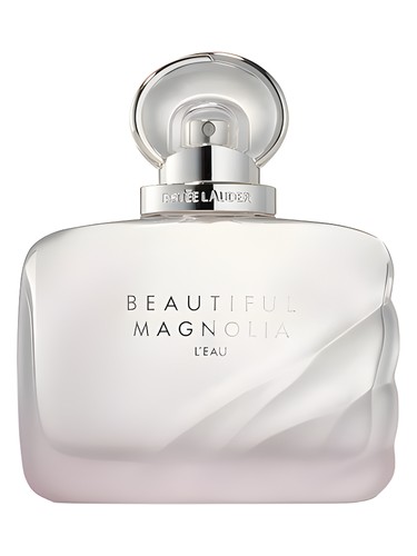 beautiful-magnolia-l-eau