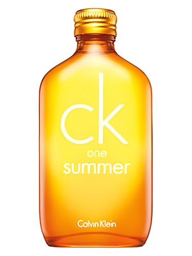 ck-one-summer-2010