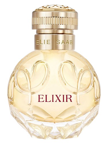 elixir