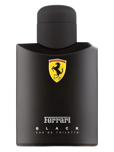 ferrari-black