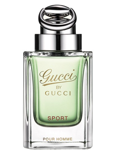 gucci-by-gucci-sport
