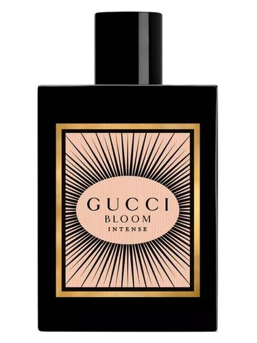gucci-bloom-intense
