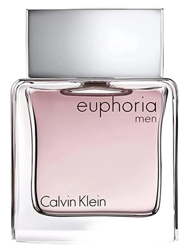 euphoria-men