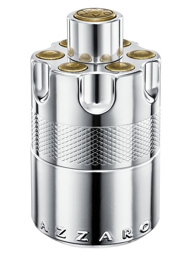 wanted-eau-de-parfum