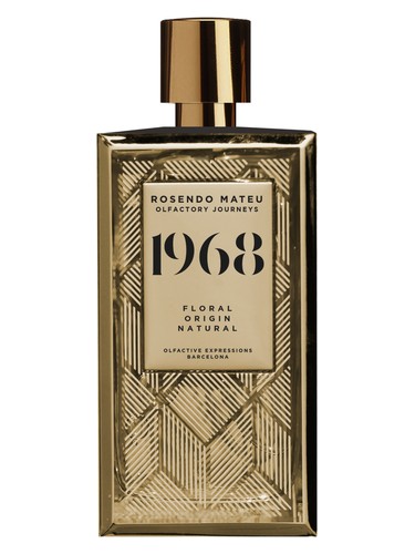 1968