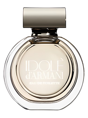 idole-d-armani-eau-de-toilette