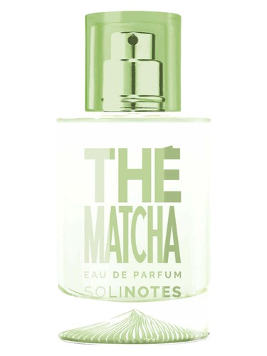 the-matcha