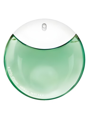 A Drop D Issey Essentielle