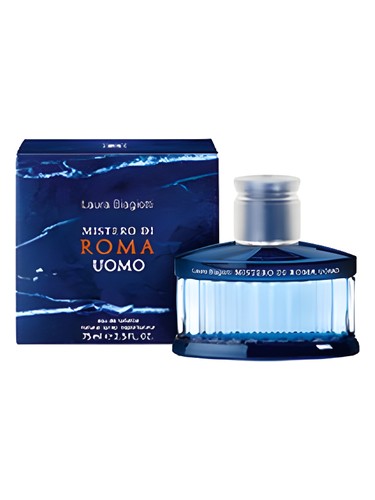 mistero-di-roma-uomo