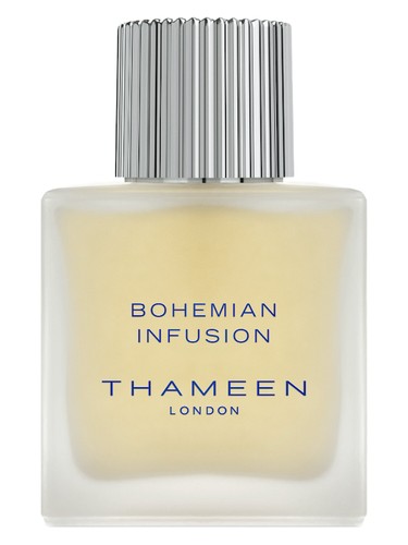 bohemian-infusion