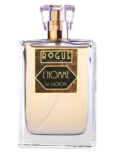 l-homme-m-lacroix