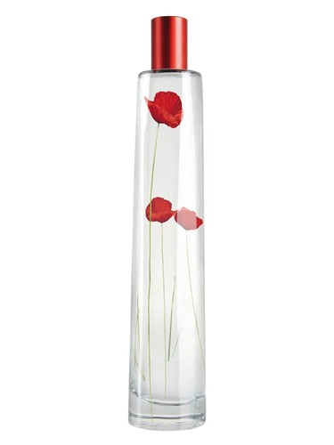 flower-by-kenzo-la-cologne