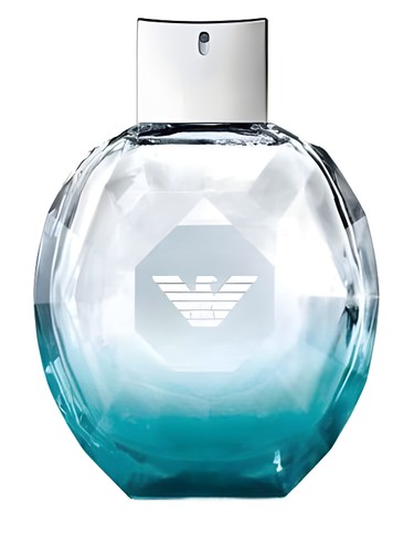 emporio-armani-diamonds-for-women-summer-edition