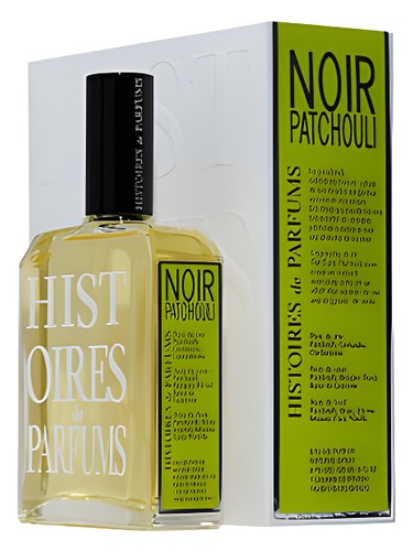 noir-patchouli