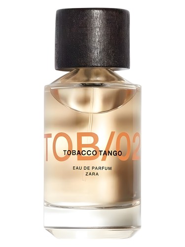tob-02-tobacco-tango
