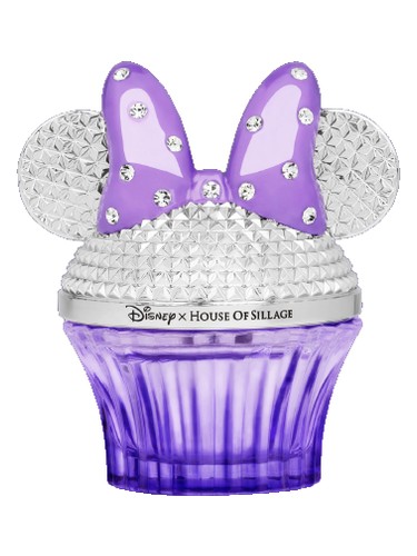 disney100-minnie-mouse