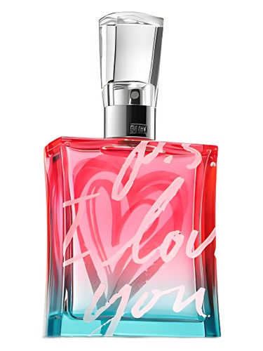 p-s-i-love-you-spring-fling