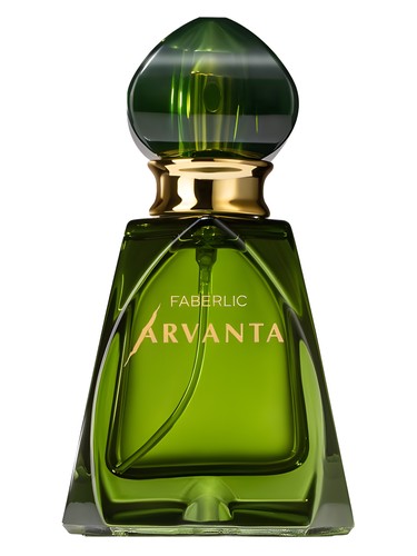 Arvanta