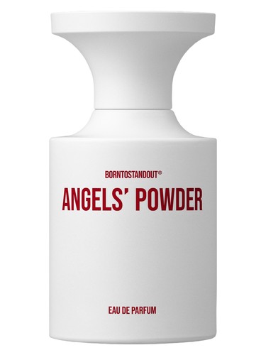 angels-powder