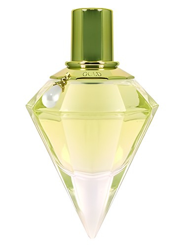 arthes-love-never-dies-gold