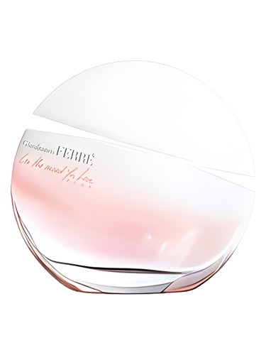 in-the-mood-for-love-pure